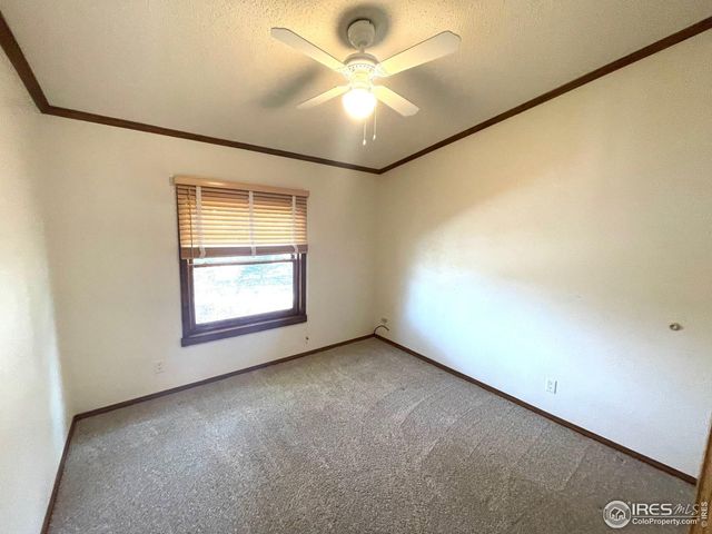 1008 Fairway Ln, Estes Park, CO 80517