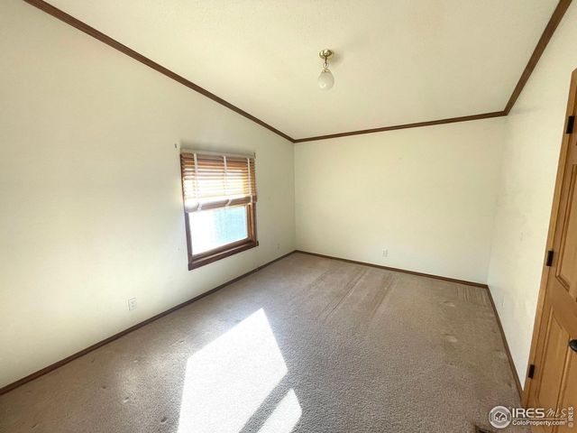 1008 Fairway Ln, Estes Park, CO 80517