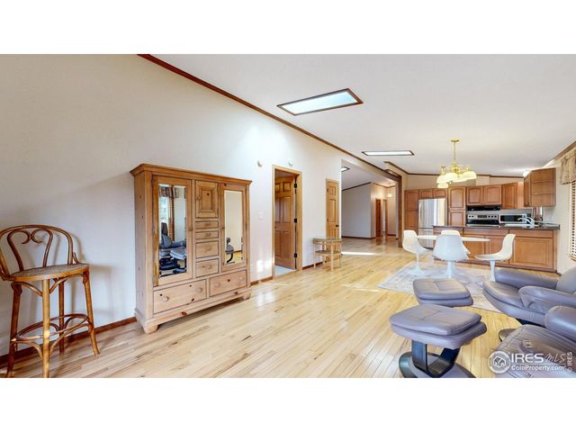 1008 Fairway Ln, Estes Park, CO 80517