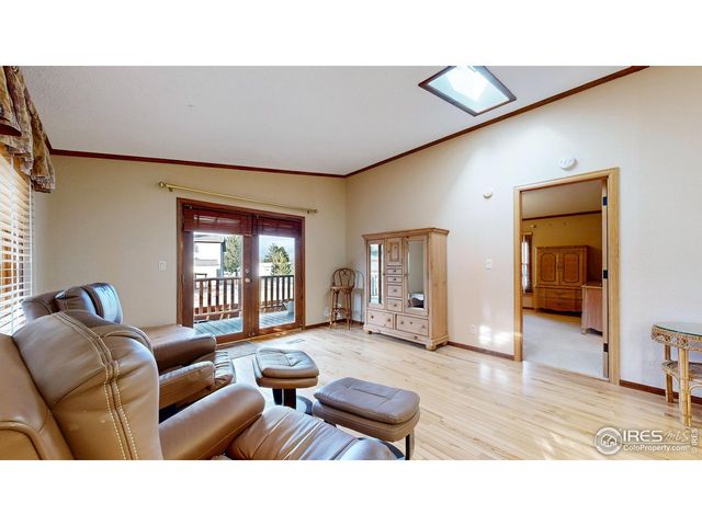 1008 Fairway Ln, Estes Park, CO 80517