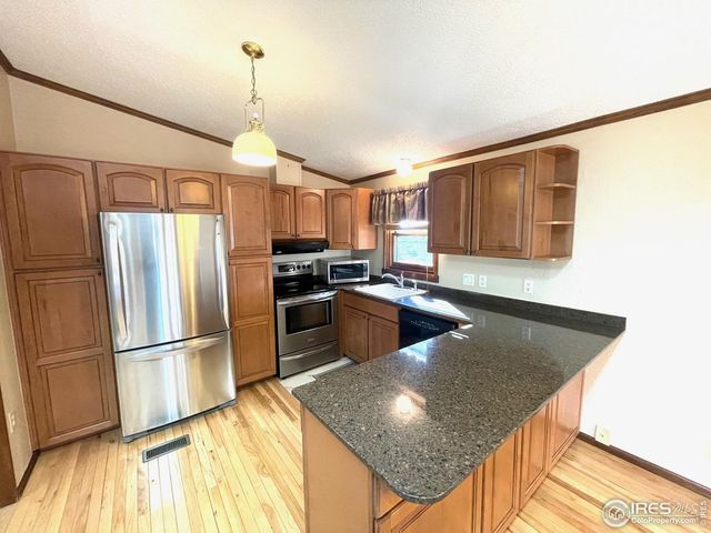 1008 Fairway Ln, Estes Park, CO 80517