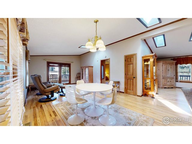 1008 Fairway Ln, Estes Park, CO 80517