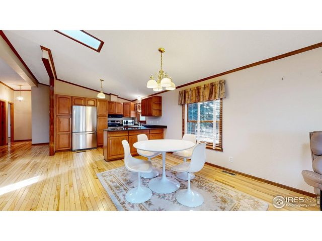 1008 Fairway Ln, Estes Park, CO 80517