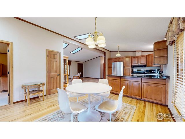 1008 Fairway Ln, Estes Park, CO 80517