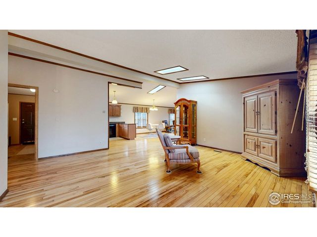 1008 Fairway Ln, Estes Park, CO 80517