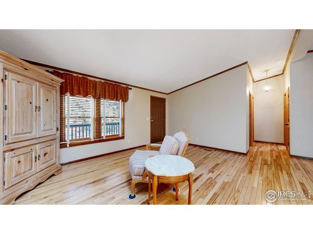 1008 Fairway Ln, Estes Park, CO 80517