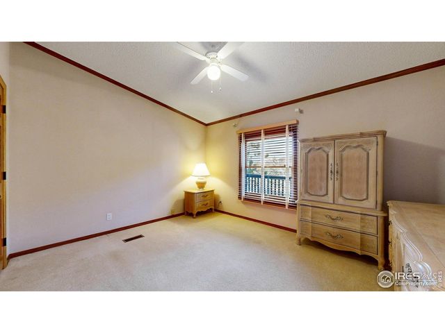 1008 Fairway Ln, Estes Park, CO 80517