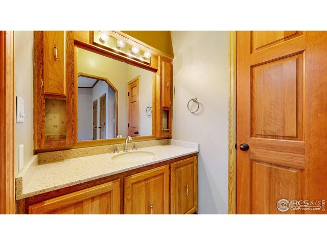 1008 Fairway Ln, Estes Park, CO 80517