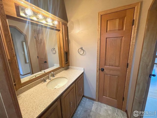 1008 Fairway Ln, Estes Park, CO 80517