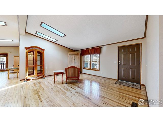 1008 Fairway Ln, Estes Park, CO 80517