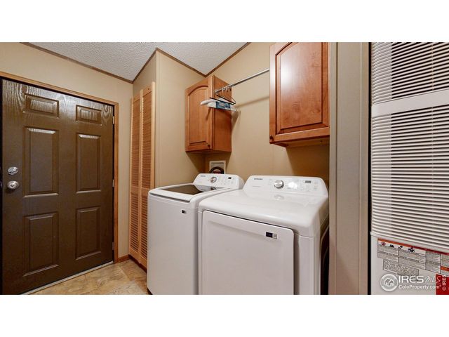 1008 Fairway Ln, Estes Park, CO 80517