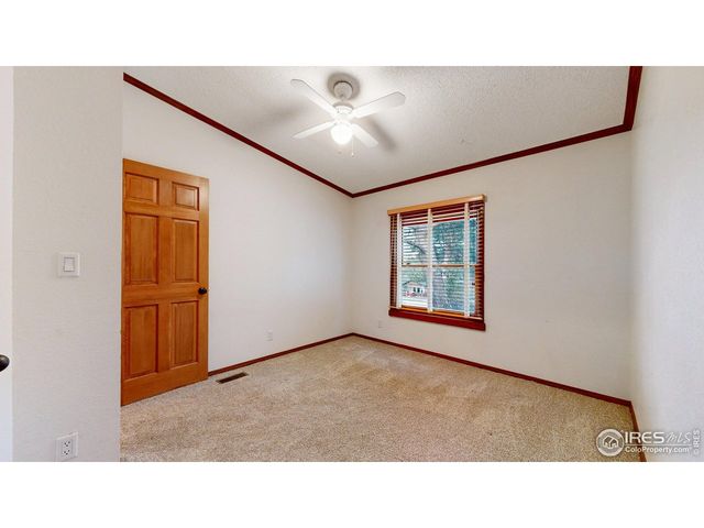 1008 Fairway Ln, Estes Park, CO 80517