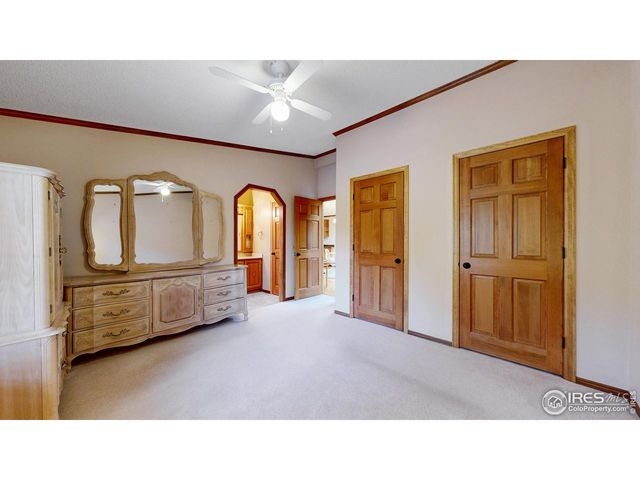 1008 Fairway Ln, Estes Park, CO 80517