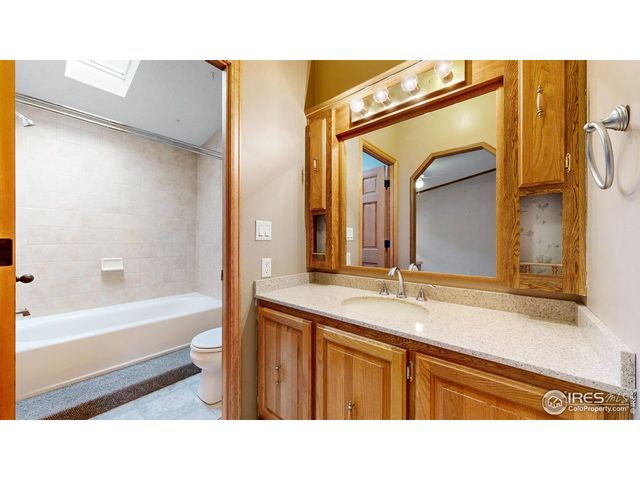 1008 Fairway Ln, Estes Park, CO 80517