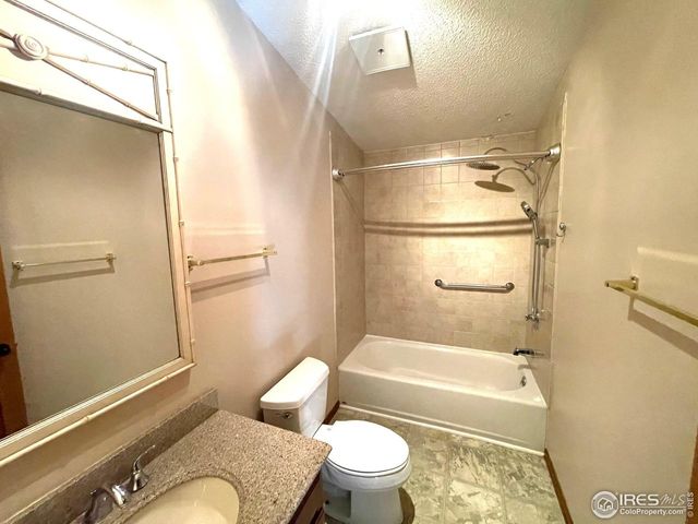 1008 Fairway Ln, Estes Park, CO 80517