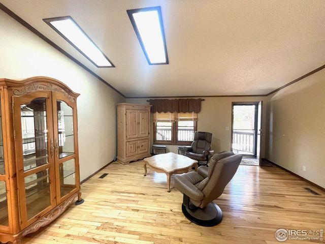 1008 Fairway Ln, Estes Park, CO 80517