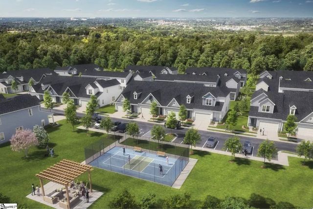 325 Gooding Trail, Greenville, SC 29611