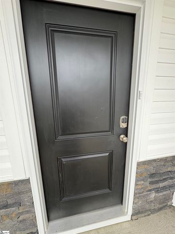 325 Gooding Trail, Greenville, SC 29611