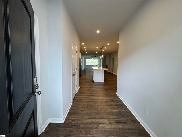 325 Gooding Trail, Greenville, SC 29611