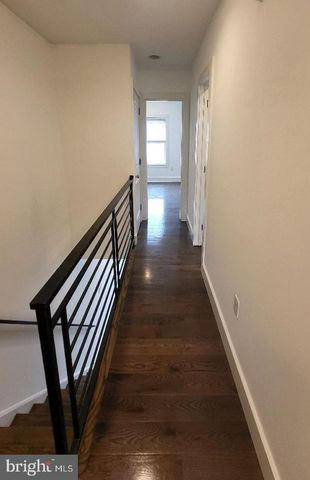 1728 N STILLMAN ST, Philadelphia, PA 19121