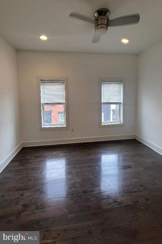 1728 N STILLMAN ST, Philadelphia, PA 19121