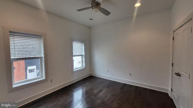 1728 N STILLMAN ST, Philadelphia, PA 19121