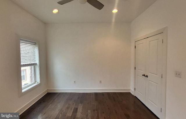 1728 N STILLMAN ST, Philadelphia, PA 19121