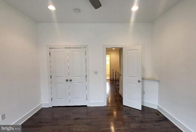 1728 N STILLMAN ST, Philadelphia, PA 19121