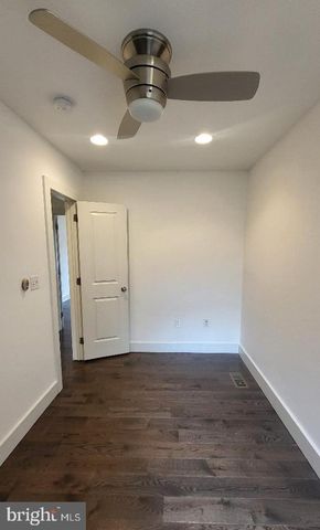 1728 N STILLMAN ST, Philadelphia, PA 19121