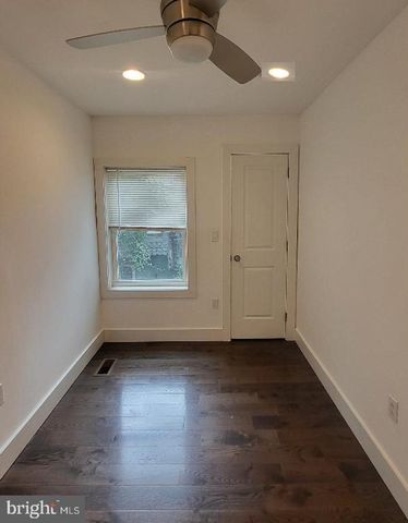 1728 N STILLMAN ST, Philadelphia, PA 19121