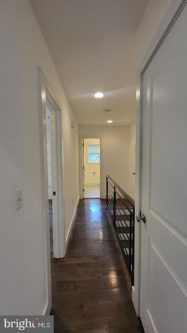 1728 N STILLMAN ST, Philadelphia, PA 19121