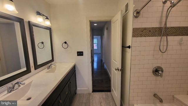 1728 N STILLMAN ST, Philadelphia, PA 19121
