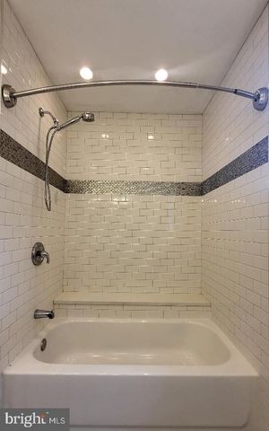 1728 N STILLMAN ST, Philadelphia, PA 19121