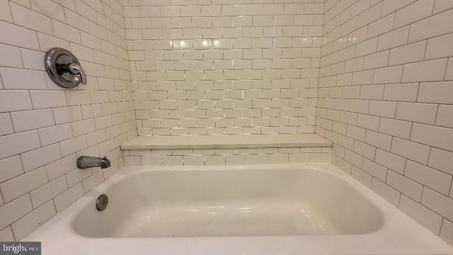 1728 N STILLMAN ST, Philadelphia, PA 19121