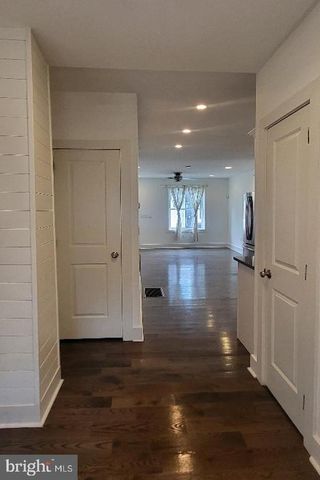 1728 N STILLMAN ST, Philadelphia, PA 19121