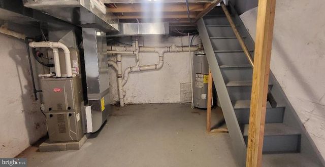 1728 N STILLMAN ST, Philadelphia, PA 19121