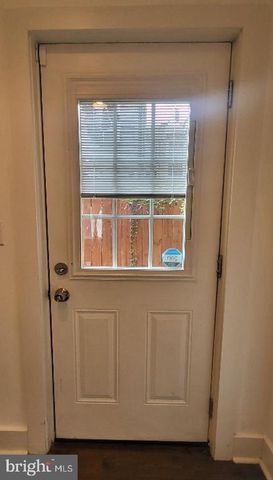 1728 N STILLMAN ST, Philadelphia, PA 19121