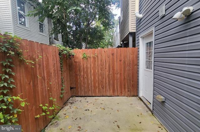 1728 N STILLMAN ST, Philadelphia, PA 19121
