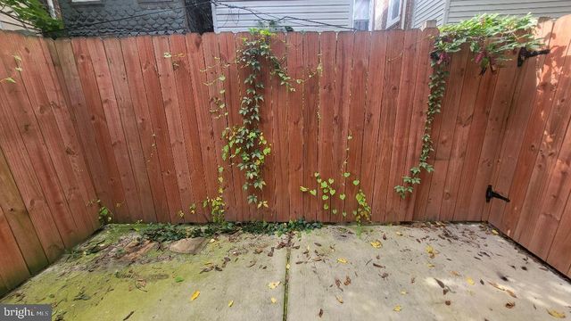 1728 N STILLMAN ST, Philadelphia, PA 19121