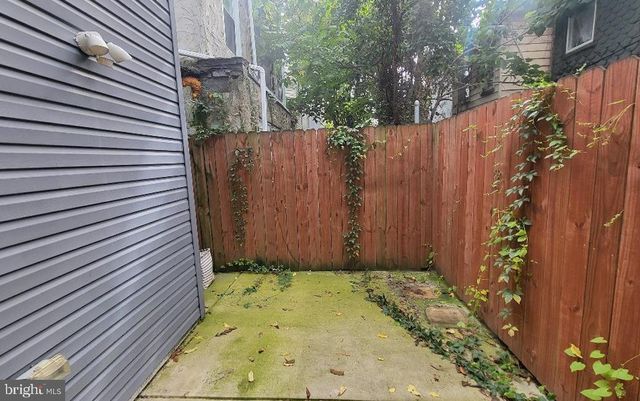1728 N STILLMAN ST, Philadelphia, PA 19121