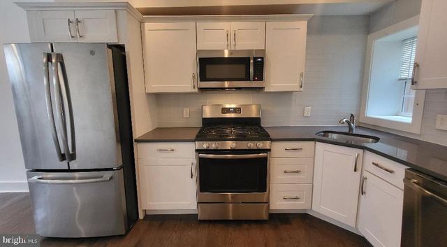 1728 N STILLMAN ST, Philadelphia, PA 19121