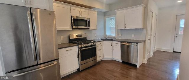 1728 N STILLMAN ST, Philadelphia, PA 19121