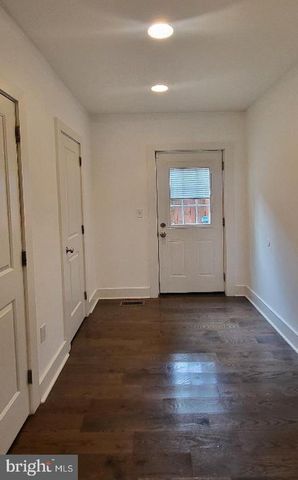 1728 N STILLMAN ST, Philadelphia, PA 19121