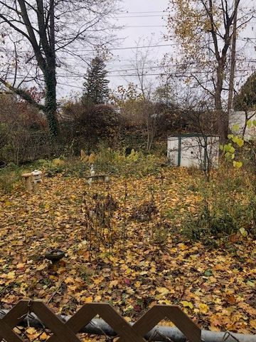 271 Sheppler Street, Rochester, NY 14612