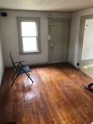 271 Sheppler Street, Rochester, NY 14612