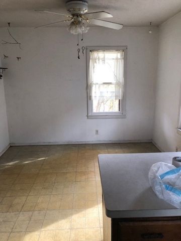 271 Sheppler Street, Rochester, NY 14612