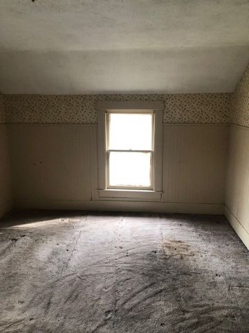 271 Sheppler Street, Rochester, NY 14612