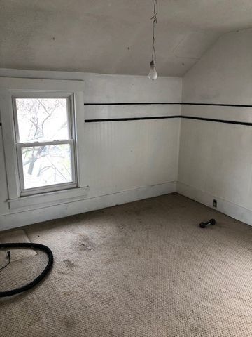 271 Sheppler Street, Rochester, NY 14612