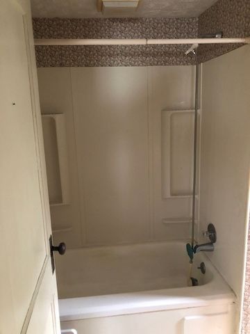 271 Sheppler Street, Rochester, NY 14612