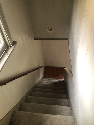 271 Sheppler Street, Rochester, NY 14612